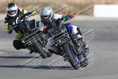 media/Nov-13-2023-YCRS ChampSchool (Mon) [[55cb160b9b]]/1pm (Turn 13)/